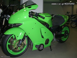 Kawasaki ZX-12 R 2000-thumb-3