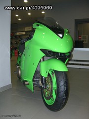 Kawasaki ZX-12 R 2000-thumb-4