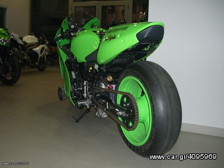 Kawasaki ZX-12 R 2000-thumb-5