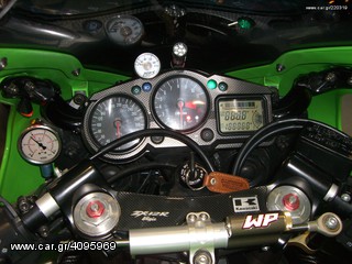 Kawasaki ZX-12 R 2000-thumb-6