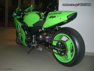 Kawasaki ZX-12 R 2000-thumb-7