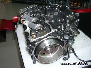 Kawasaki ZX-12 R 2000-thumb-11