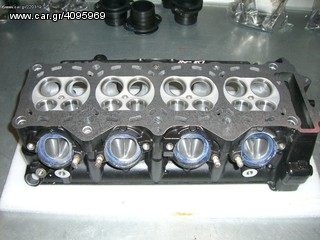 Kawasaki ZX-12 R 2000-thumb-12