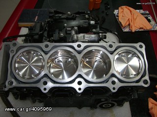 Kawasaki ZX-12 R 2000-thumb-13