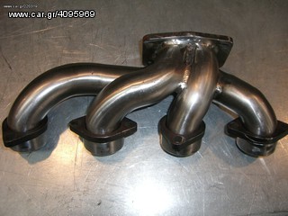 Kawasaki ZX-12 R 2000-thumb-14