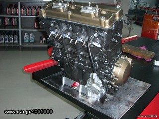 Kawasaki ZX-12 R 2000-thumb-15