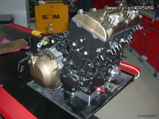 Kawasaki ZX-12 R 2000-thumb-16