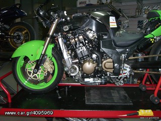 Kawasaki ZX-12 R 2000-thumb-17
