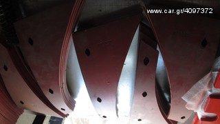 Εξαρτήματα Kverneland 2016 ΔΙΑΦΟΡΑ ΣΤΑΒΑΡΙΑ ΑΡΟΤΡΟΥ-thumb-8