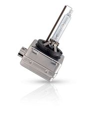 Λάμπα Philips D3S Xenon 4100K 42V 35W Κωδικός 42403VIC1...SoundStreet.....