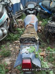 SUZUKI RG GAMMA 50-thumb-2