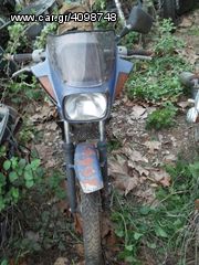 SUZUKI RG GAMMA 50-thumb-3