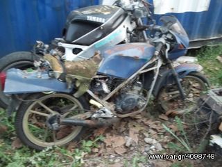 SUZUKI RG GAMMA 50-thumb-4
