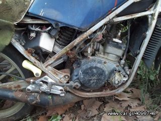 SUZUKI RG GAMMA 50-thumb-5