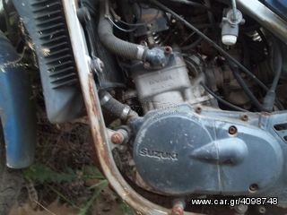 SUZUKI RG GAMMA 50-thumb-6
