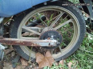 SUZUKI RG GAMMA 50-thumb-7