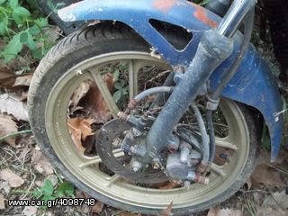 SUZUKI RG GAMMA 50-thumb-8