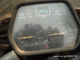 SUZUKI RG GAMMA 50-thumb-9