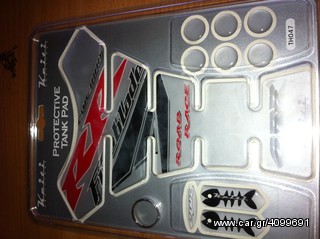 Tank pad Keiti thb047 Honda Cbr fire blade new
