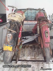 Sachs 1960 SACHS LEGNANO - T115 -LELIANO-thumb-12