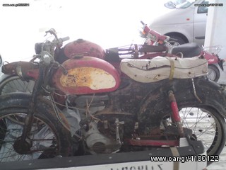 Sachs 1960 SACHS LEGNANO - T115 -LELIANO-thumb-10