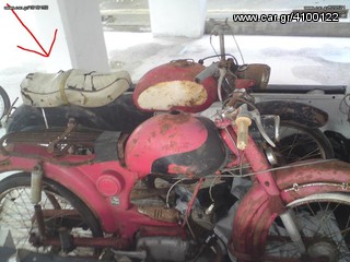 Sachs 1960 SACHS LEGNANO - T115 -LELIANO-thumb-11