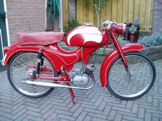 Sachs 1960 SACHS LEGNANO - T115 -LELIANO-thumb-1