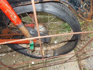Sachs 1960 SACHS LEGNANO - T115 -LELIANO-thumb-2