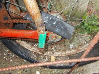 Sachs 1960 SACHS LEGNANO - T115 -LELIANO-thumb-8