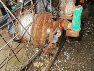 Sachs 1960 SACHS LEGNANO - T115 -LELIANO-thumb-9
