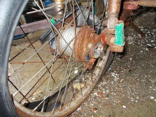 Sachs 1960 SACHS LEGNANO - T115 -LELIANO-thumb-5