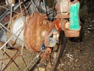 Sachs 1960 SACHS LEGNANO - T115 -LELIANO-thumb-4