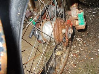 Sachs 1960 SACHS LEGNANO - T115 -LELIANO-thumb-3