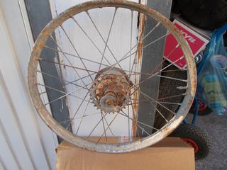 Sachs 1960 SACHS LEGNANO - T115 -LELIANO-thumb-6