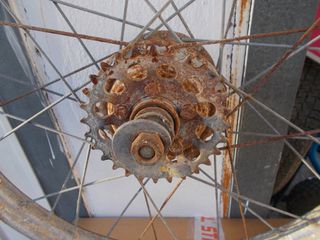 Sachs 1960 SACHS LEGNANO - T115 -LELIANO-thumb-15
