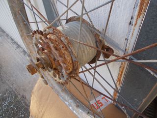 Sachs 1960 SACHS LEGNANO - T115 -LELIANO-thumb-14