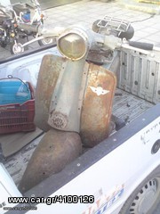 Zundapp 1969 R50  561-19-196-10-thumb-9