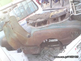 Zundapp 1969 R50  561-19-196-10-thumb-10