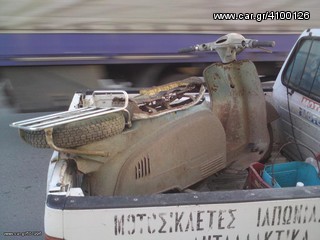 Zundapp 1969 R50  561-19-196-10-thumb-12