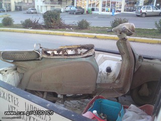 Zundapp 1969 R50  561-19-196-10-thumb-13
