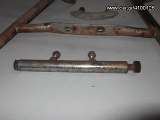 Zundapp 1969 R50  561-19-196-10-thumb-16