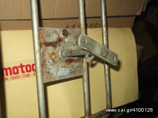 Zundapp 1969 R50  561-19-196-10-thumb-20