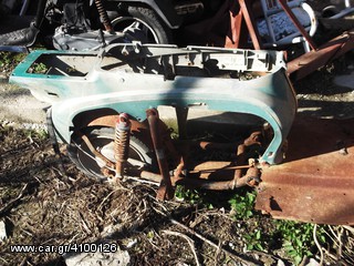 Zundapp 1969 R50  561-19-196-10-thumb-1