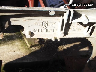 Zundapp 1969 R50  561-19-196-10-thumb-2