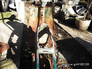 Zundapp 1969 R50  561-19-196-10-thumb-4