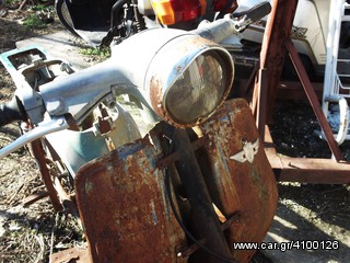 Zundapp 1969 R50  561-19-196-10-thumb-5