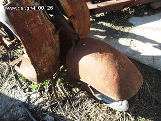 Zundapp 1969 R50  561-19-196-10-thumb-6