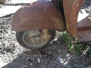 Zundapp 1969 R50  561-19-196-10-thumb-7