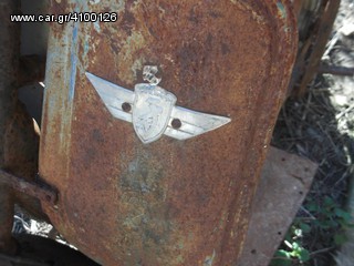 Zundapp 1969 R50  561-19-196-10-thumb-8