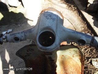 Zundapp 1969 R50  561-19-196-10-thumb-22